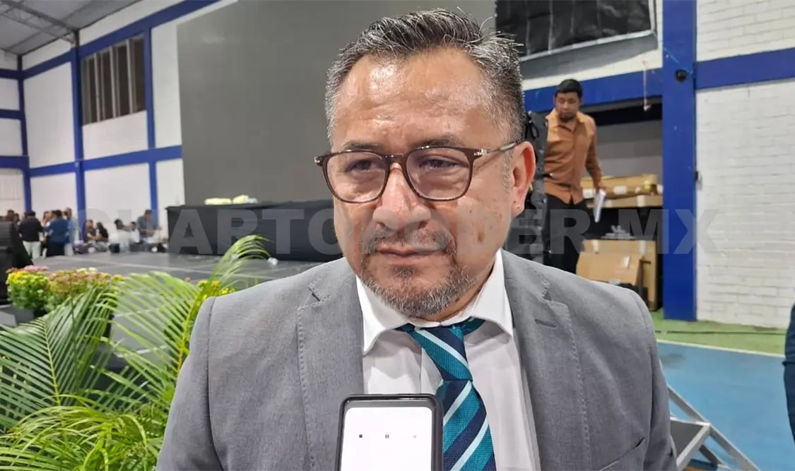 Ediberto Gutiérrez Aguilar.CP