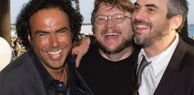 Del Toro y Cuar&oacute;n defienden Digger