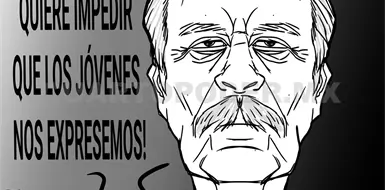 Nuevas generaciones