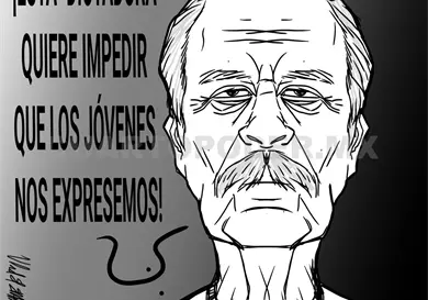 Nuevas generaciones