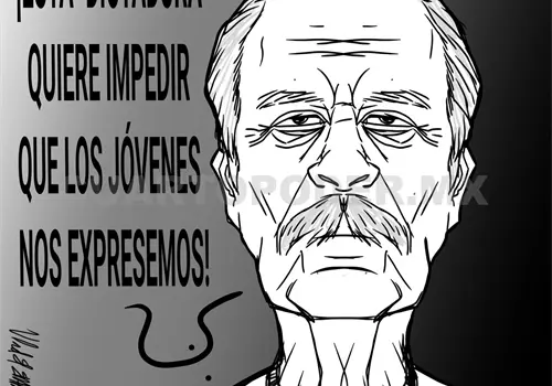Nuevas generaciones Nuevas generaciones