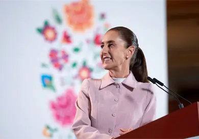Gobierno alista apertura de 12 mil 750 consultorios Gobierno alista apertura de 12 mil 750 consultorios