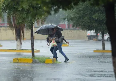 Zona poniente, la m&aacute;s privilegiada