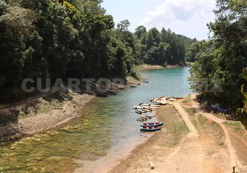 Necesita Chiapas una estrategia para crecer