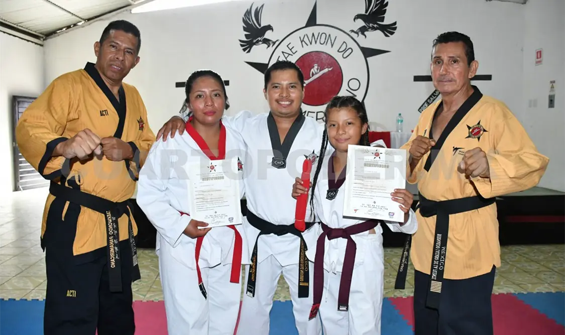 Foto: Cortesía
