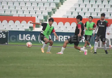Cruzalta inicia la búsqueda de talento Cruzalta inicia la búsqueda de talento
