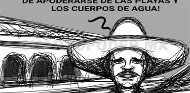 No basta con contar turistas