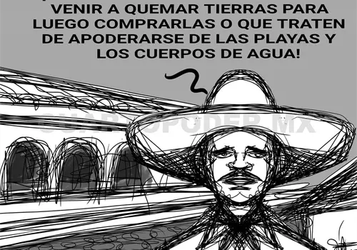 No basta con contar turistas No basta con contar turistas