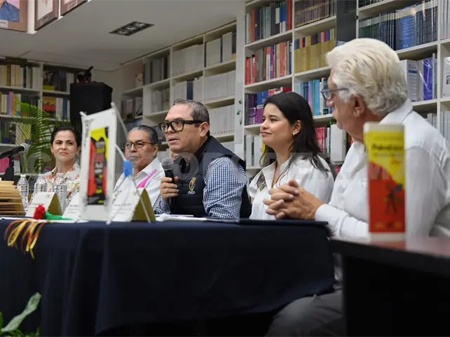 IA est&aacute; acabando el h&aacute;bito de la lectura