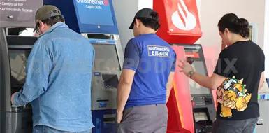 No hay internet ni seguridad suficiente para nueva ley No hay internet ni seguridad suficiente para nueva ley
