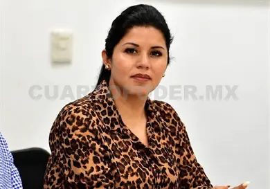 Programa Impulso Nafin, una oportunidad