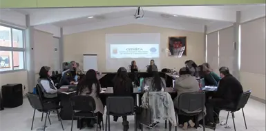 Surgen nuevos testimonios sobre el caso Cesmeca Surgen nuevos testimonios sobre el caso Cesmeca
