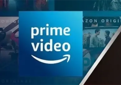 Los Emmy ahora van por Prime Video