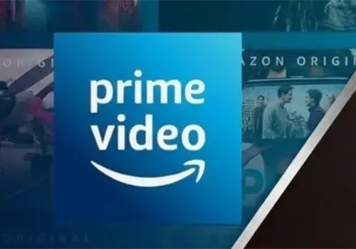 Los Emmy ahora van por Prime Video
