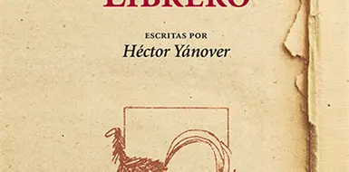 Memorias de un librero