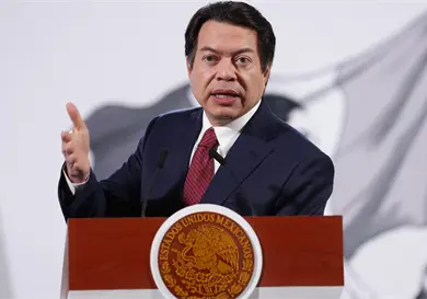 Exigen a plataformas eliminar contenido violento Exigen a plataformas eliminar contenido violento