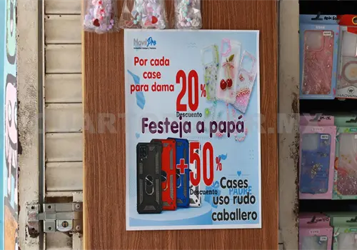 Impulsan a Mipymes con créditos desde 14 % Impulsan a Mipymes con créditos desde 14 %