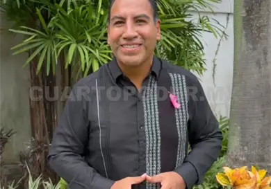 Defenderemos la paridad efectiva en Chiapas: ERA Defenderemos la paridad efectiva en Chiapas: ERA