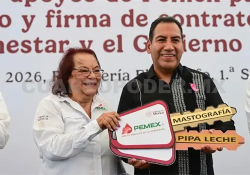 Contribuyen al fortalecimiento de servicios públicos Contribuyen al fortalecimiento de servicios públicos