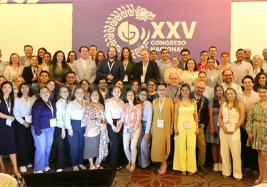 Arranca congreso de labio y paladar hendido