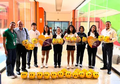 Iniciar&aacute; este s&aacute;bado el gran evento Telet&oacute;n
