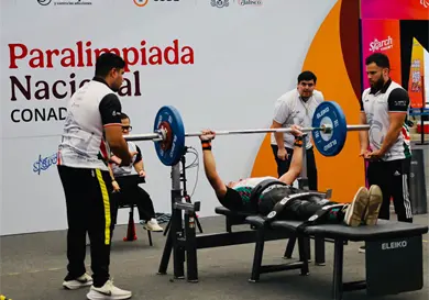 Rompen r&eacute;cord de metales dorados en 2026
