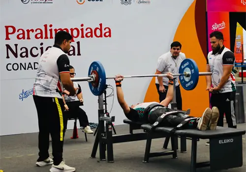 Rompen r&eacute;cord de metales dorados en 2026