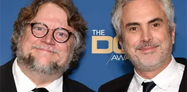 Del Toro y Cuar&oacute;n recibir&aacute;n medalla