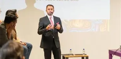 Premian a mexicanos que inspiran