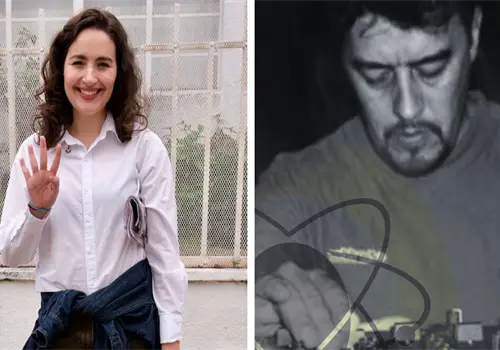 Castiga TEPJF a cartonista por presunta violencia Castiga TEPJF a cartonista por presunta violencia