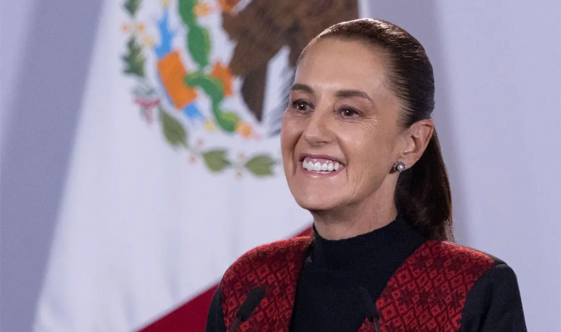 El decreto entrará en vigor la próxima semana, luego de que sea publicado en el Diario Oficial de la Federación. Cortesía