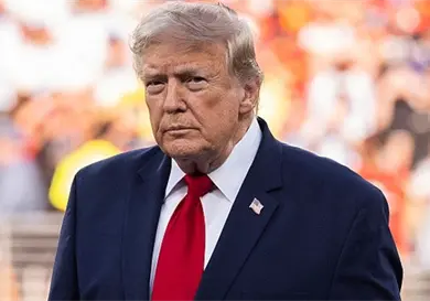 Presionan a México para que cierre acuerdos Presionan a México para que cierre acuerdos