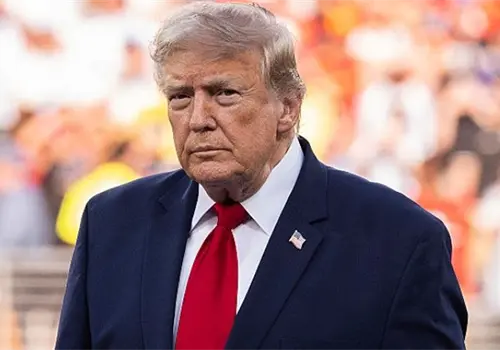Presionan a México para que cierre acuerdos Presionan a México para que cierre acuerdos