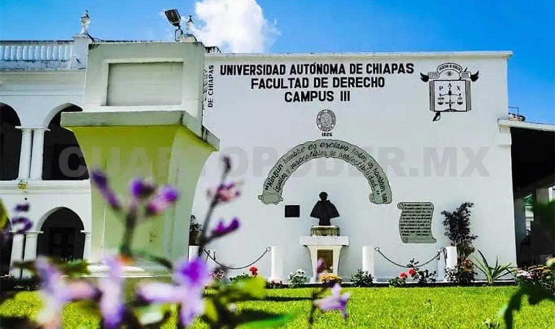 Esta es una iniciativa que fortalece el acercamiento entre las instituciones y los estudiantes. Cortesía