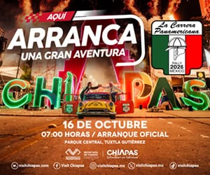 Publicidad_ Publicidad_