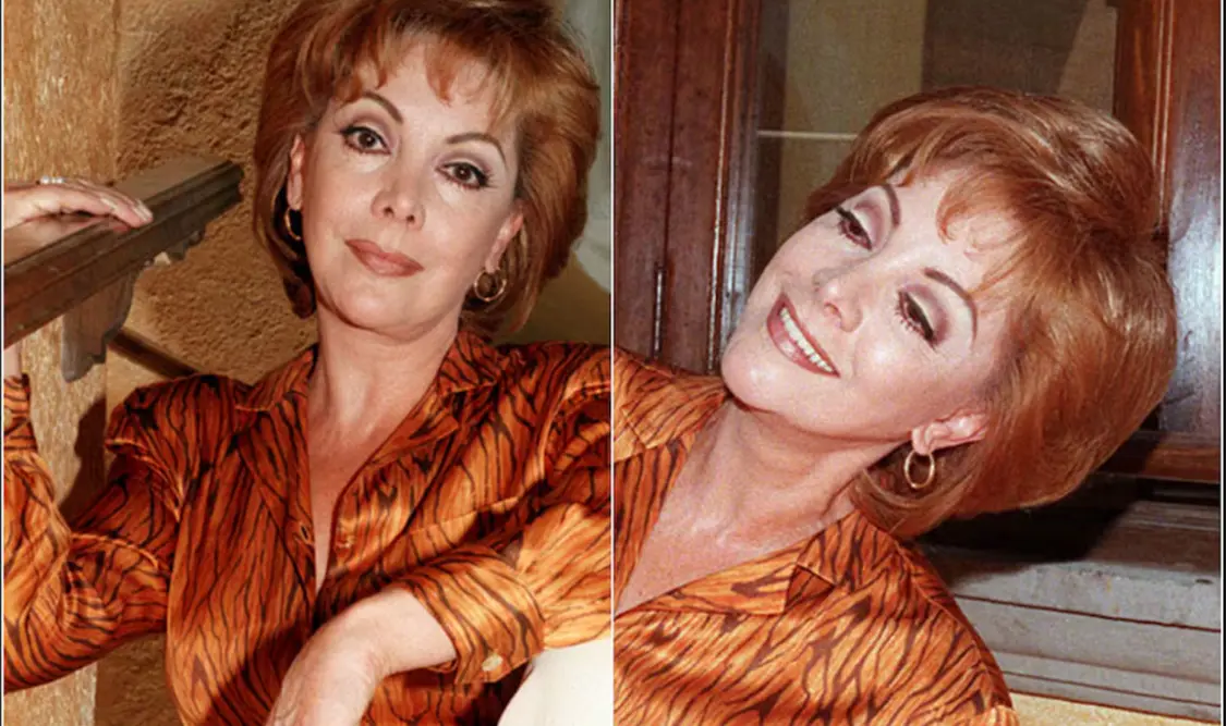Las novelas deben evolucionar