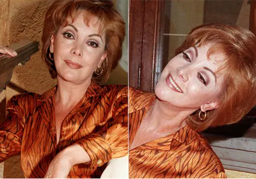 Las novelas deben evolucionar
