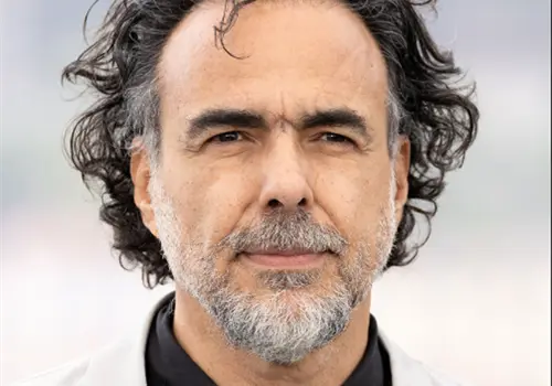 Las pel&iacute;culas provocativas no son populares
