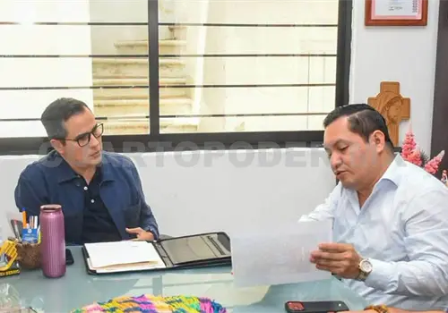 Semana gastronómica en diversos municipios Semana gastronómica en diversos municipios