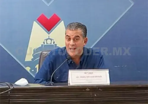 Fortalecen atención a familias afectadas por feminicidio Fortalecen atención a familias afectadas por feminicidio