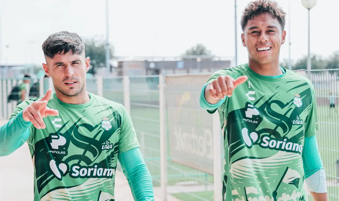 La actividad dominical promete encuentros reñidos, con equipos obligados a sumar puntos en la recta final de la fase regular del Apertura 2026. Agencias
