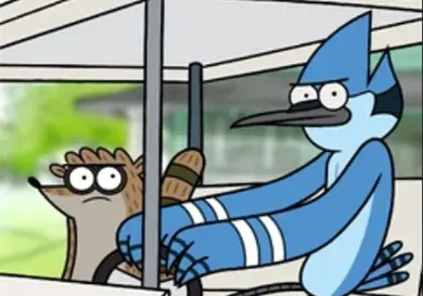Un show m&aacute;s estrena problemas