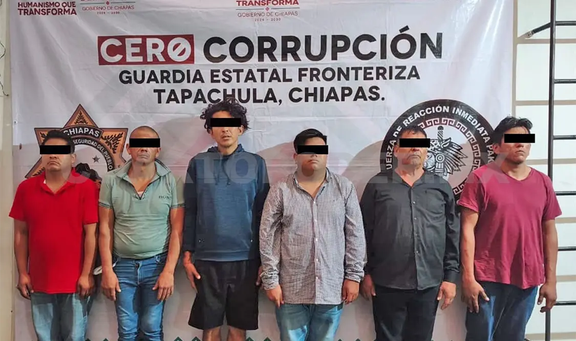 El fiscal informó del esclarecimiento de un ilícito en donde despojaron más de 500 mil pesos al auxiliar de Egresos del Ayuntamiento. CP
