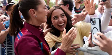 Afirma CSP que la educaci&oacute;n cierra el paso a delincuencia