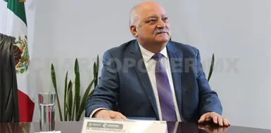 Garantizan los servicios médicos del IMSS Garantizan los servicios médicos del IMSS