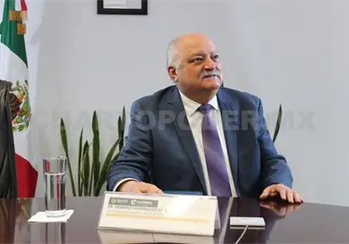 Garantizan los servicios médicos del IMSS Garantizan los servicios médicos del IMSS