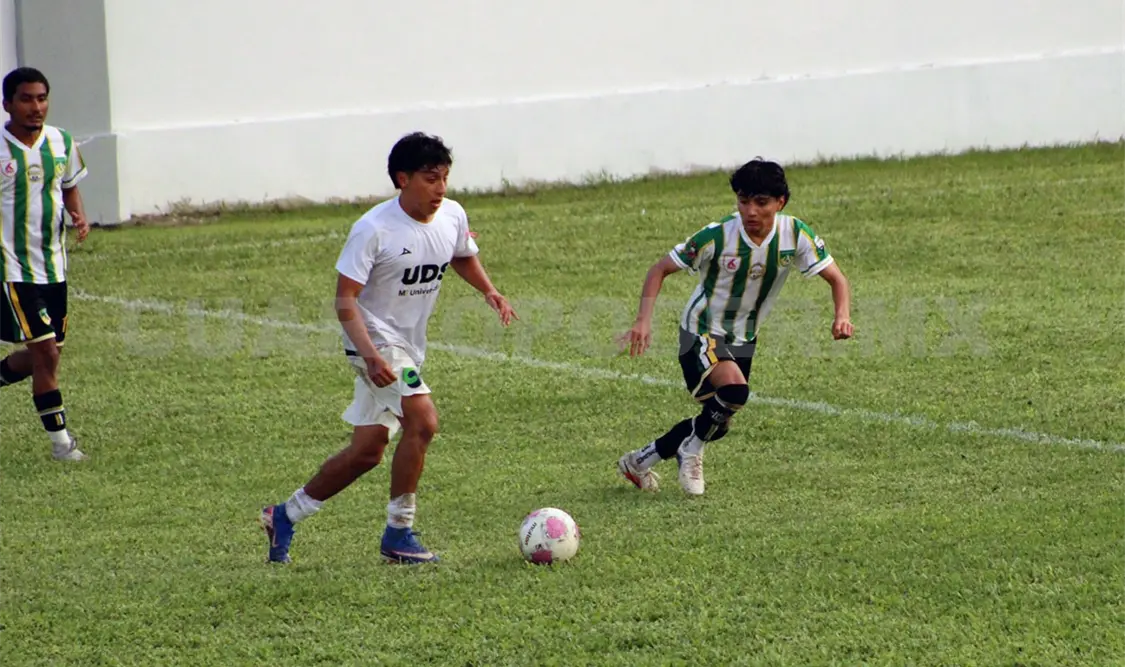 Foto: Cortesía