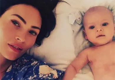 Disfruta su maternidad Disfruta su maternidad