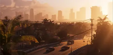 GTA 6 recorri&oacute; Florida para su creaci&oacute;n