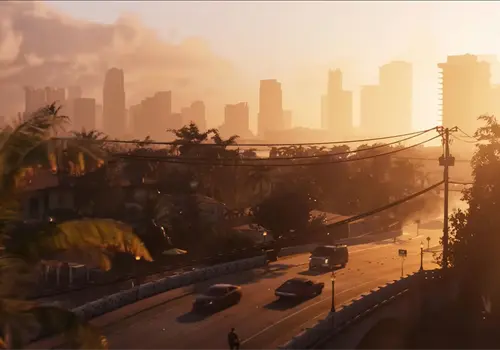 GTA 6 recorri&oacute; Florida para su creaci&oacute;n